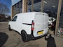 Ford Transit Courier Limited 92Kw - 125Pk ALS NIEUW Links & Rechts Schuifdeur Navi Camera Carplay