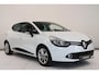 Renault Clio 0.9 TCe Limited | Parkeersensor | Airco | Trekhaak | Navigatie |