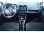 Renault Clio 0.9 TCe Limited | Parkeersensor | Airco | Trekhaak | Navigatie |