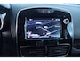 Renault Clio 0.9 TCe Limited | Parkeersensor | Airco | Trekhaak | Navigatie |