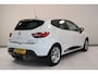Renault Clio 0.9 TCe Limited | Parkeersensor | Airco | Trekhaak | Navigatie |