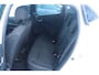 Renault Clio 0.9 TCe Limited | Parkeersensor | Airco | Trekhaak | Navigatie |