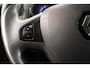 Renault Clio 0.9 TCe Limited | Parkeersensor | Airco | Trekhaak | Navigatie |