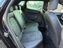 SEAT Ibiza 1.0 TSI FR Business Intense I Carplay I Alcantara I Camera I LED I Digitale cockpit