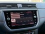 SEAT Ibiza 1.0 TSI FR Business Intense I Carplay I Alcantara I Camera I LED I Digitale cockpit