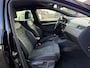 SEAT Ibiza 1.0 TSI FR Business Intense I Carplay I Alcantara I Camera I LED I Digitale cockpit
