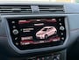 SEAT Ibiza 1.0 TSI FR Business Intense I Carplay I Alcantara I Camera I LED I Digitale cockpit