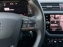 SEAT Ibiza 1.0 TSI FR Business Intense I Carplay I Alcantara I Camera I LED I Digitale cockpit