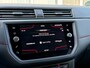 SEAT Ibiza 1.0 TSI FR Business Intense I Carplay I Alcantara I Camera I LED I Digitale cockpit
