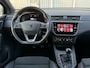 SEAT Ibiza 1.0 TSI FR Business Intense I Carplay I Alcantara I Camera I LED I Digitale cockpit