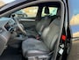 SEAT Ibiza 1.0 TSI FR Business Intense I Carplay I Alcantara I Camera I LED I Digitale cockpit