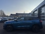 Renault Austral 1.2 E-Tech 200 esprit Alpine Nieuw model!!