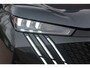 Peugeot 3008 1.2 Hybrid 145pk e-DCS6 GT | Navi | App Connect | Panoramadak | Focal Audio | Alcantara | Camera | Elektrische Achterklep | Winter Pakket