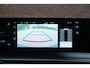 Peugeot 3008 1.2 Hybrid 145pk e-DCS6 GT | Navi | App Connect | Panoramadak | Focal Audio | Alcantara | Camera | Elektrische Achterklep | Winter Pakket