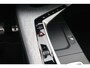 Peugeot 3008 1.2 Hybrid 145pk e-DCS6 GT | Navi | App Connect | Panoramadak | Focal Audio | Alcantara | Camera | Elektrische Achterklep | Winter Pakket