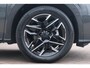 Peugeot 3008 1.2 Hybrid 145pk e-DCS6 GT | Navi | App Connect | Panoramadak | Focal Audio | Alcantara | Camera | Elektrische Achterklep | Winter Pakket