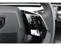 Peugeot 3008 1.2 Hybrid 145pk e-DCS6 GT | Navi | App Connect | Panoramadak | Focal Audio | Alcantara | Camera | Elektrische Achterklep | Winter Pakket