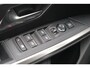 Peugeot 3008 1.2 Hybrid 145pk e-DCS6 GT | Navi | App Connect | Panoramadak | Focal Audio | Alcantara | Camera | Elektrische Achterklep | Winter Pakket