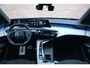 Peugeot 3008 1.2 Hybrid 145pk e-DCS6 GT | Navi | App Connect | Panoramadak | Focal Audio | Alcantara | Camera | Elektrische Achterklep | Winter Pakket