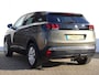 Peugeot 3008 1.2 PureTech 130PK Blue Lease Executive | TREKHAAK | PARKEERSENSOREN V+A | CAMERA | NAVI |