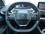 Peugeot 3008 1.2 PureTech 130PK Blue Lease Executive | TREKHAAK | PARKEERSENSOREN V+A | CAMERA | NAVI |