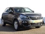 Peugeot 3008 1.2 PureTech 130PK Blue Lease Executive | TREKHAAK | PARKEERSENSOREN V+A | CAMERA | NAVI |