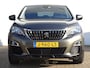 Peugeot 3008 1.2 PureTech 130PK Blue Lease Executive | TREKHAAK | PARKEERSENSOREN V+A | CAMERA | NAVI |