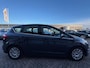 Ford C-Max 1.0 Titanium AIRCO