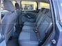 Ford C-Max 1.0 Titanium AIRCO