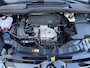 Ford C-Max 1.0 Titanium AIRCO