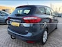 Ford C-Max 1.0 Titanium AIRCO