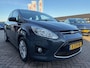Ford C-Max 1.0 Titanium AIRCO
