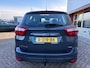 Ford C-Max 1.0 Titanium AIRCO