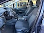 Ford C-Max 1.0 Titanium AIRCO
