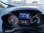 Ford C-Max 1.0 Titanium AIRCO