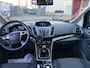 Ford C-Max 1.0 Titanium AIRCO