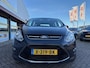 Ford C-Max 1.0 Titanium AIRCO