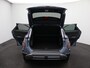Hyundai Kona 1.6 GDI HEV Premium |Ontspanningsfunctie stoelen voor |360 graden camera | Stoel/stuur verwarming | 12,3-inch Multimediascherm met navigatie |