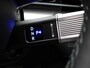 Hyundai Kona 1.6 GDI HEV Premium |Ontspanningsfunctie stoelen voor |360 graden camera | Stoel/stuur verwarming | 12,3-inch Multimediascherm met navigatie |