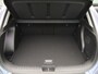 Hyundai Kona 1.6 GDI HEV Premium |Ontspanningsfunctie stoelen voor |360 graden camera | Stoel/stuur verwarming | 12,3-inch Multimediascherm met navigatie |