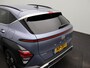 Hyundai Kona 1.6 GDI HEV Premium |Ontspanningsfunctie stoelen voor |360 graden camera | Stoel/stuur verwarming | 12,3-inch Multimediascherm met navigatie |