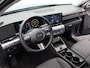 Hyundai Kona 1.6 GDI HEV Premium |Ontspanningsfunctie stoelen voor |360 graden camera | Stoel/stuur verwarming | 12,3-inch Multimediascherm met navigatie |