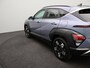 Hyundai Kona 1.6 GDI HEV Premium |Ontspanningsfunctie stoelen voor |360 graden camera | Stoel/stuur verwarming | 12,3-inch Multimediascherm met navigatie |