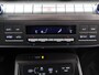 Hyundai Kona 1.6 GDI HEV Premium |Ontspanningsfunctie stoelen voor |360 graden camera | Stoel/stuur verwarming | 12,3-inch Multimediascherm met navigatie |