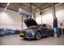 Hyundai Kona 1.6 GDI HEV Premium |Ontspanningsfunctie stoelen voor |360 graden camera | Stoel/stuur verwarming | 12,3-inch Multimediascherm met navigatie |