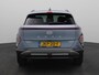 Hyundai Kona 1.6 GDI HEV Premium |Ontspanningsfunctie stoelen voor |360 graden camera | Stoel/stuur verwarming | 12,3-inch Multimediascherm met navigatie |