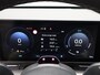 Hyundai Kona 1.6 GDI HEV Premium |Ontspanningsfunctie stoelen voor |360 graden camera | Stoel/stuur verwarming | 12,3-inch Multimediascherm met navigatie |