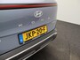 Hyundai Kona 1.6 GDI HEV Premium |Ontspanningsfunctie stoelen voor |360 graden camera | Stoel/stuur verwarming | 12,3-inch Multimediascherm met navigatie |