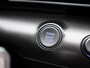 Hyundai Kona 1.6 GDI HEV Premium |Ontspanningsfunctie stoelen voor |360 graden camera | Stoel/stuur verwarming | 12,3-inch Multimediascherm met navigatie |