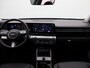 Hyundai Kona 1.6 GDI HEV Premium |Ontspanningsfunctie stoelen voor |360 graden camera | Stoel/stuur verwarming | 12,3-inch Multimediascherm met navigatie |